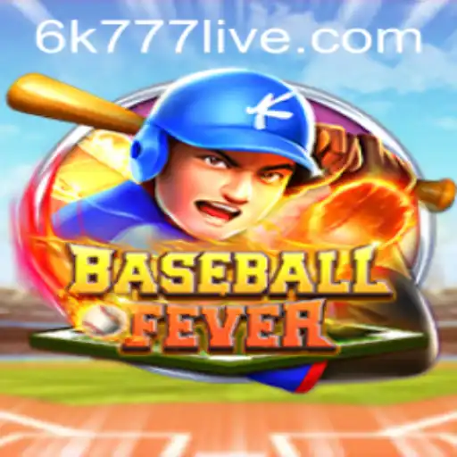 BaseballFever Unveiled: A Thrilling Experience