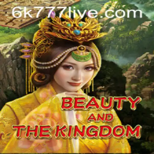 BeautyAndTheKingdom: Your Gateway to Enchanting Realms
