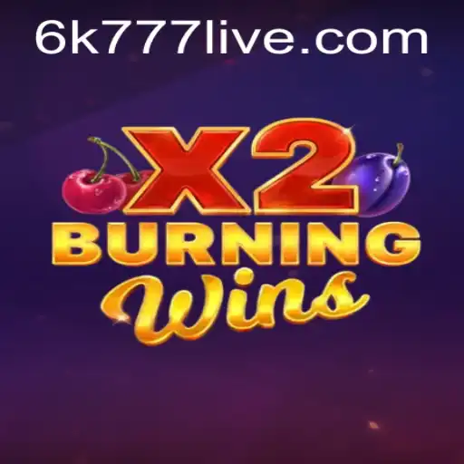 Discover the Thrilling Experience of BurningWinsX2: A Deep Dive into Gameplay and Exciting Features