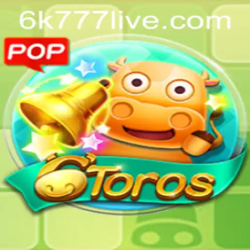 Exploring 6Toros: A Strategic Card Game for Modern Enthusiasts