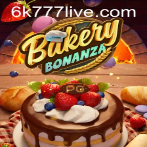 Unleashing the Delicious World of BakeryBonanza: A Sweet Escape