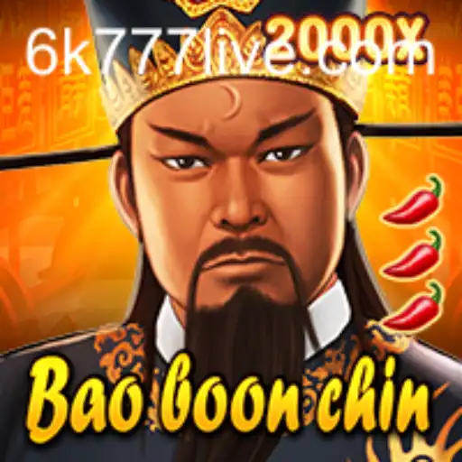 Exploring BaoBoonChin: The Innovative Strategy Game Capturing Attention