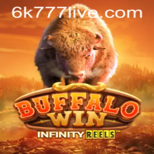 Exploring BuffaloWin: A Dynamic Gaming Experience with 6k777