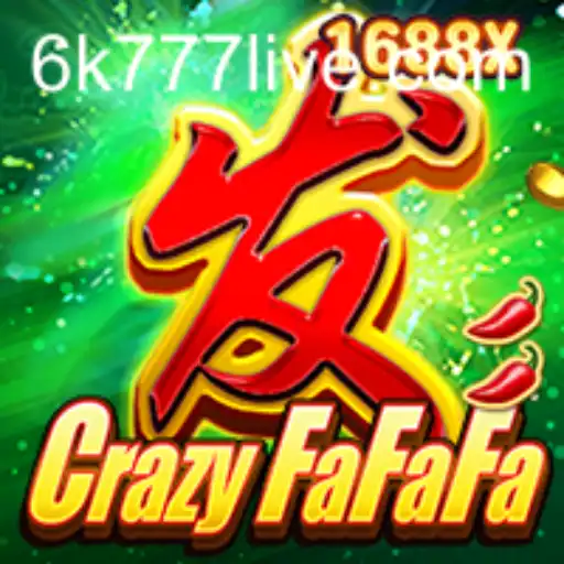 CrazyFaFaFa: Unravel the Excitement with 6k777