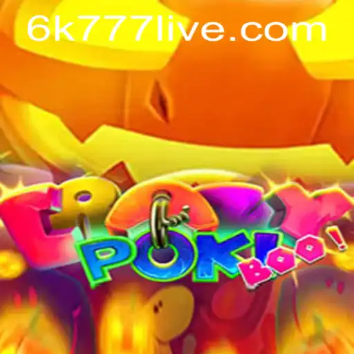 Unveiling CrazyPokiBoo: The Exciting Game Taking the World by Storm