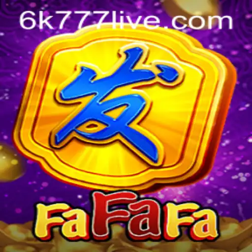 Exploring FaFaFa: A Thrilling Casino Game Adventure