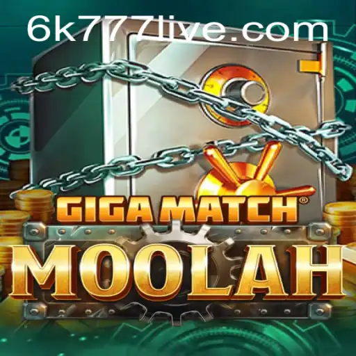 Discover the Thrilling World of GigaMatchMoolah: The Ultimate Gaming Experience