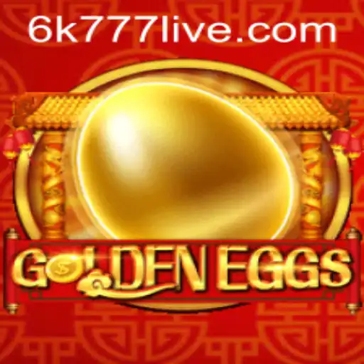 GoldenEggs: Unraveling the Thrills and Strategy of a Digital Treasure Trove