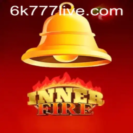 Exploring the Thrilling Universe of InnerFire