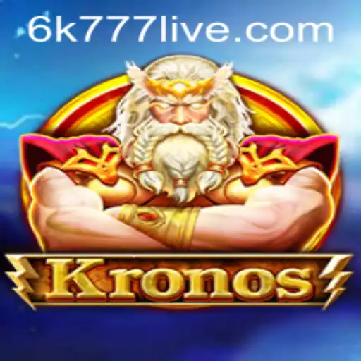 Exploring the Mystical World of Kronos: A Comprehensive Guide