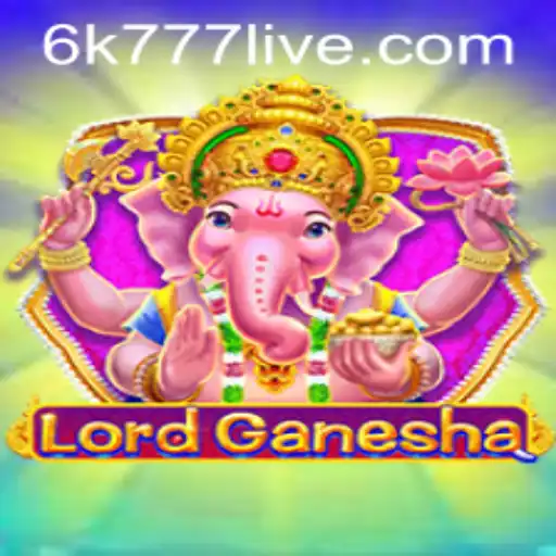 Exploring the Enchanting World of LordGanesha: A Guide