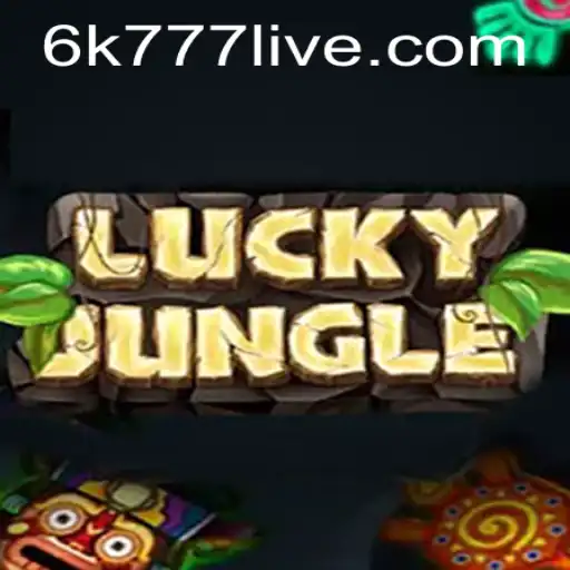 Explore the Exciting World of LuckyJungle: A Comprehensive Guide