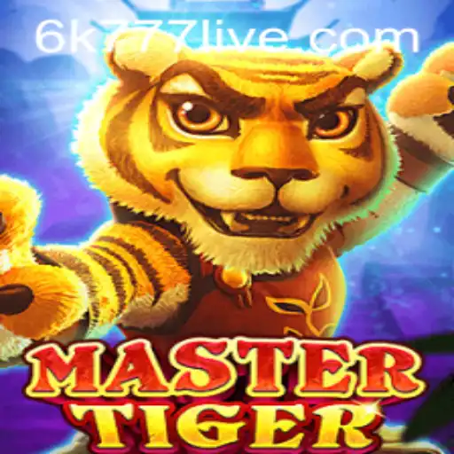 Exploring the Exciting World of MasterTiger - The Game Revolutionizing Entertainment