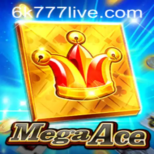 MegaAce: A Comprehensive Guide to This Thrilling Game