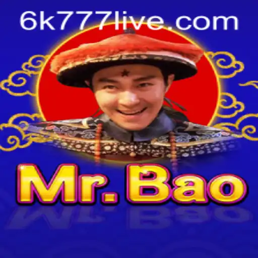 Explore the Exciting World of MrBao: A Game of Strategy and Fun