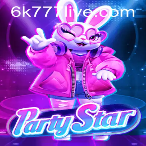 Discover the Exciting World of PartyStar: A New Era of Virtual Gaming