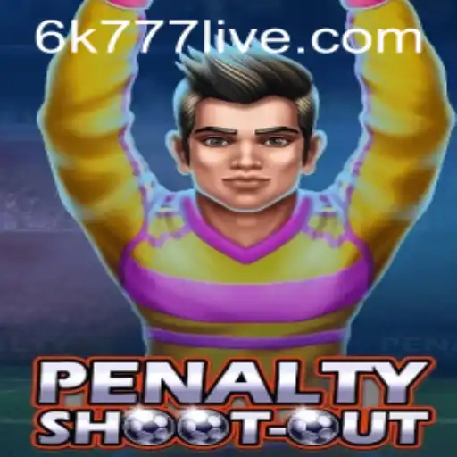 Discover the Excitement of PenaltyShootOut with Keyword Twist 6k777