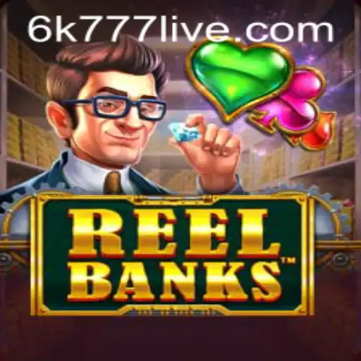 Exploring ReelBanks: A Complete Guide to the Game 