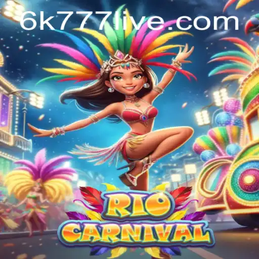 Exploring the Excitement of RioCarnival: A Captivating Adventure in Gaming