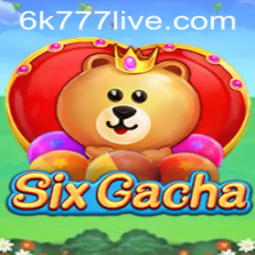 Experience the Ultimate Adventure with SixGacha: Dive into the Exciting World of 6k777
