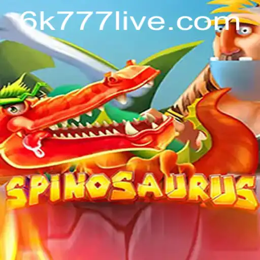 Unveiling the Thrilling World of Spinosaurus: An Immersive Digital Adventure