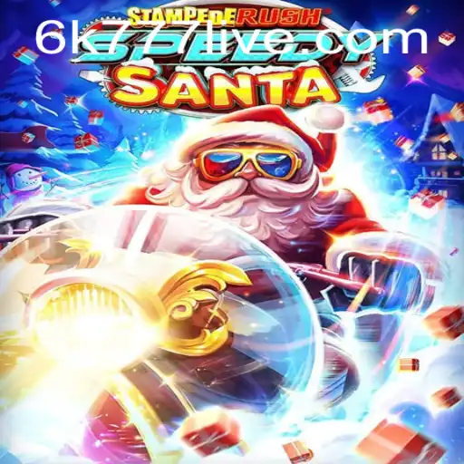 Unveiling StempedeRushSpeedy: The Ultimate Gaming Experience in a Rapidly Changing World