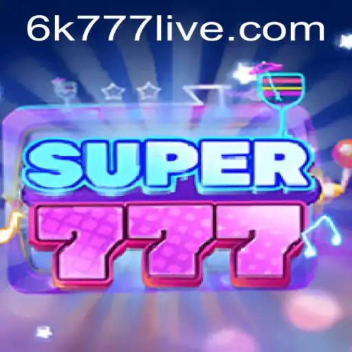 Super777: A Thrilling Digital Adventure