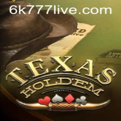 Mastering Texas Holdem: Unveiling the Excitement