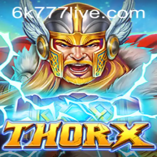 Discover the Epic World of ThorX: A New Gaming Adventure