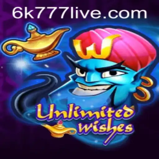 Discover the Magic of UnlimitedWishes: A Game Beyond Imagination