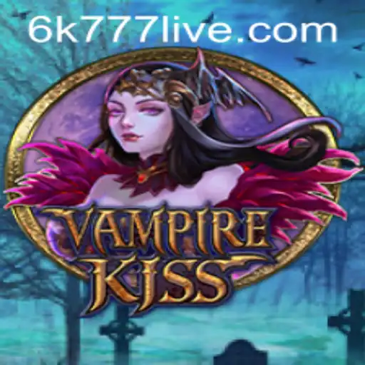 Immersing in the Dark World of VampireKiss: The Game of Intrigue and Strategy