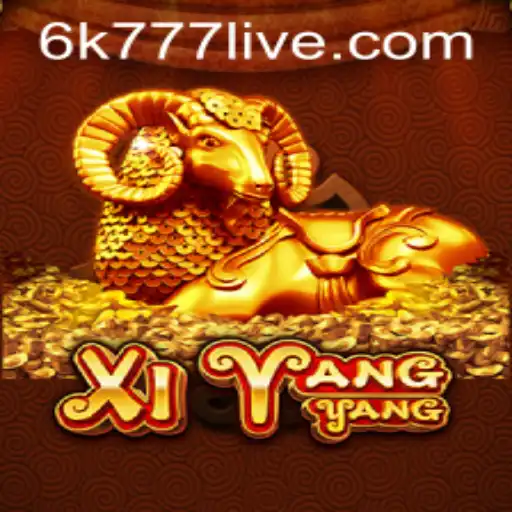 Explore the Enchanting World of XiYangYang: A Comprehensive Guide