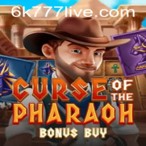 Discovering Curse of the Pharaoh Bonus Buy: An Engaging Journey