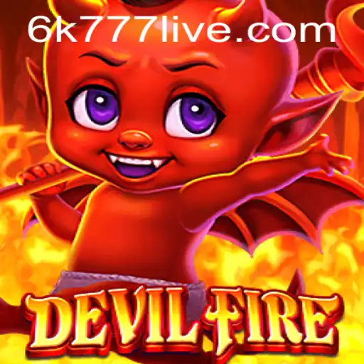 DevilFire: Explore the Thrilling World of Strategy and Adventure