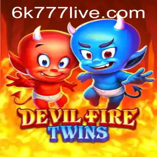 Unveiling DevilFireTwins: A Deep Dive into the Thrilling New Game