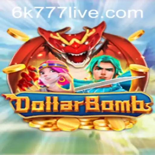 Exploring DollarBombs: A Thrilling Journey Through Strategy and Chance