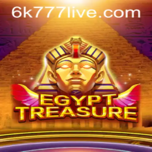 Unlocking the Mysteries of EgyptTreasure: A Journey Through Time and Riches