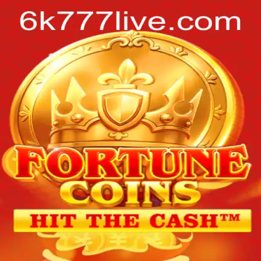 Discover FortuneCoins: An Exciting Journey into Digital Gaming
