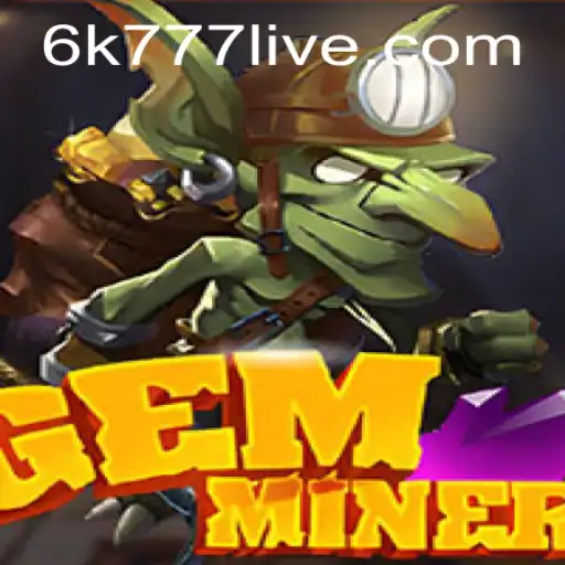Unveiling the Thrilling World of GemMiner: A Deep Dive into the Game That Has Captivated Enthusiasts