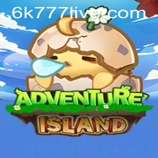 Exploring the Thrilling World of IslandsAdventure: Dive into the Game with 6k777