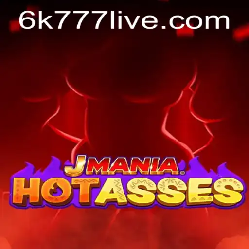 Discover the Thrills of JManiaHotAsses: A Comprehensive Guide