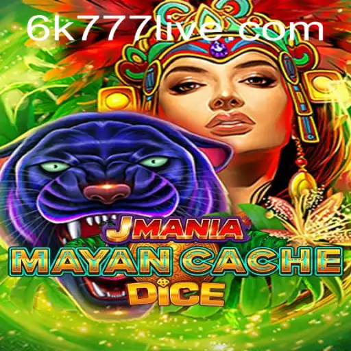 Exploring the New Interactive Game: JManiaMayanCacheDice