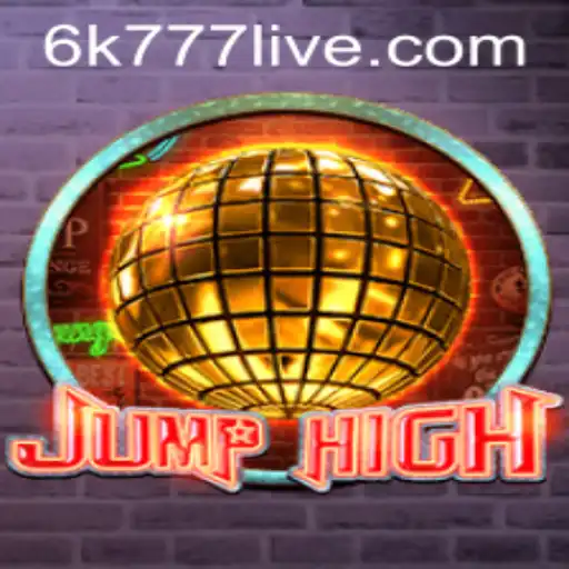 JumpHigh: A New Era of Virtual Excitement with 6k777