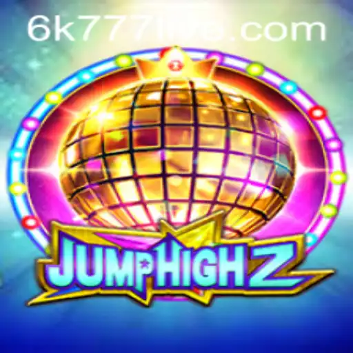 JumpHigh2: Mastering the Skyward Journey