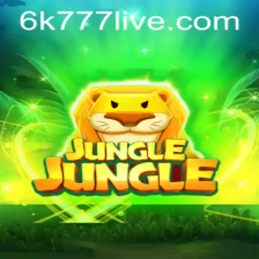 Explore the Thrilling World of JungleJungle: An Exhilarating Adventure Awaits