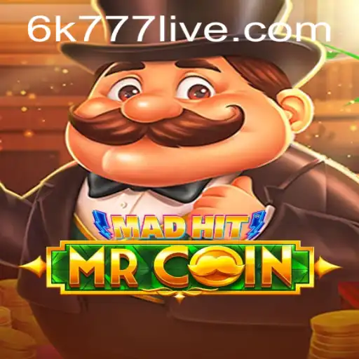 Discovering the Thrills of MadHitMrCoin: A New Era of Interactive Gaming