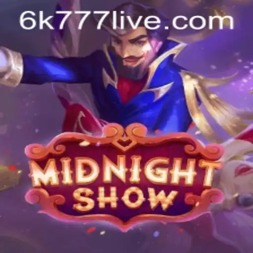 Unveiling MidnightShow: A Thrilling Gaming Experience Awaits