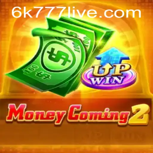 Exploring the Thrills of MoneyComing2: A Complete Guide