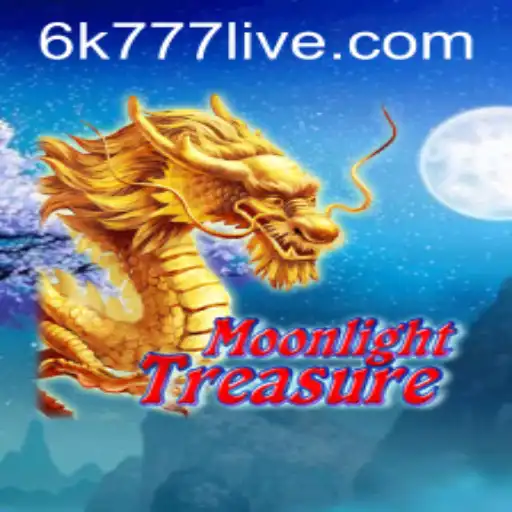 Explore the Mystical World of MoonlightTreasure: A Game of Strategy and Adventure