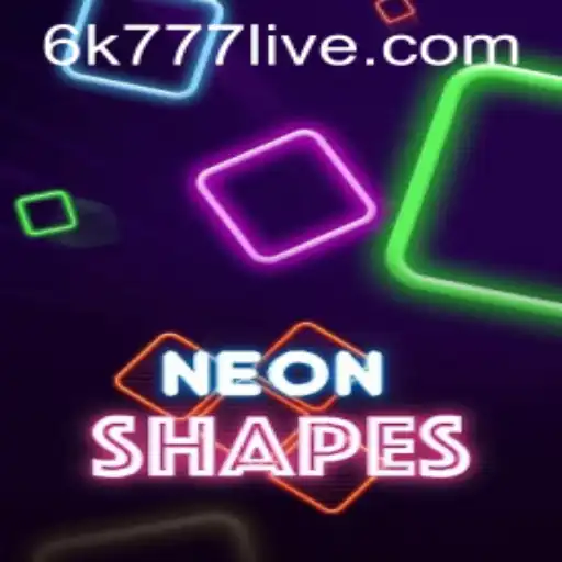 Exploring NeonShapes: A Vibrant Dive into a Futuristic Puzzle World
